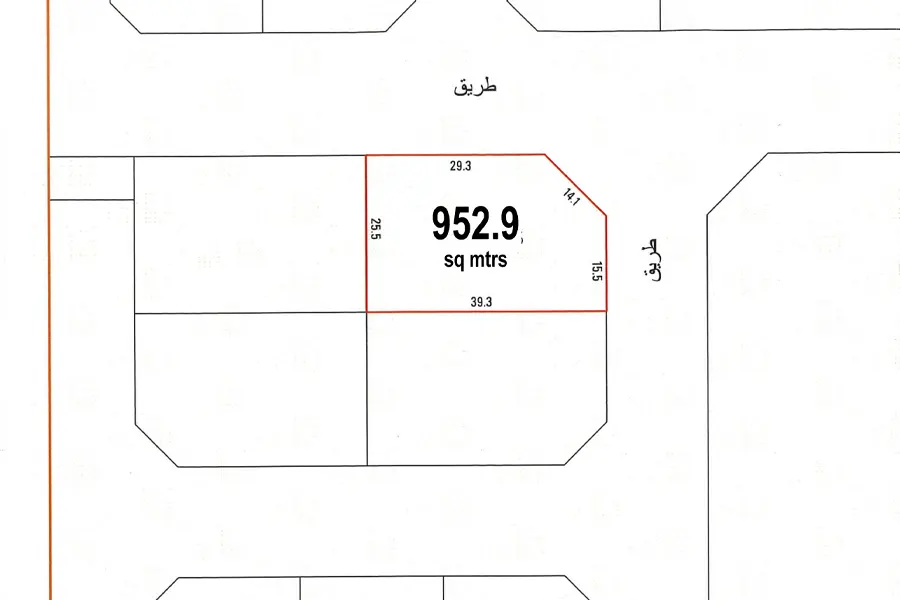 Property image1